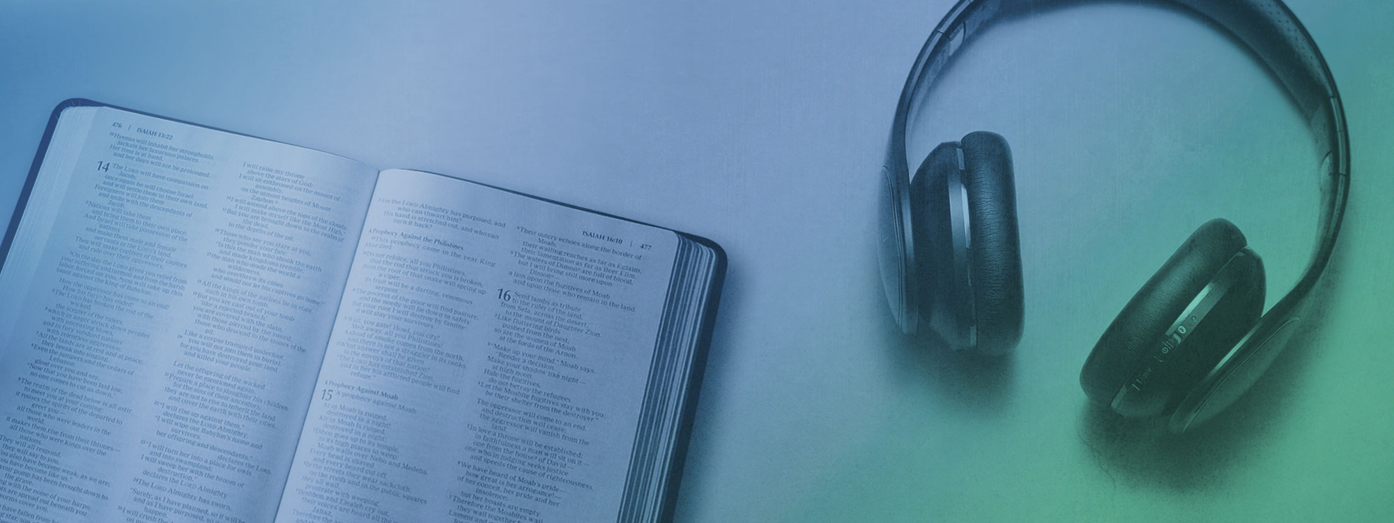 SERMONS*Catch up on recent teaching*WATCH OR LISTEN HERE