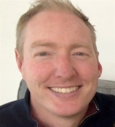 Knowles Family 2 (2)