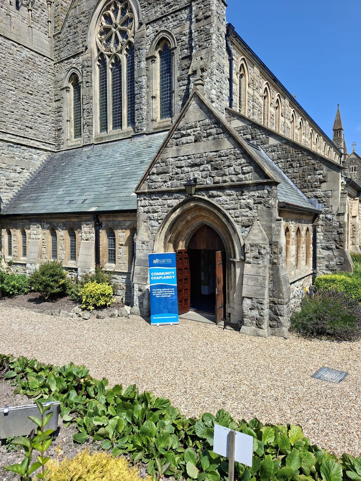 PHOTO-2026-01-23-11-40-48