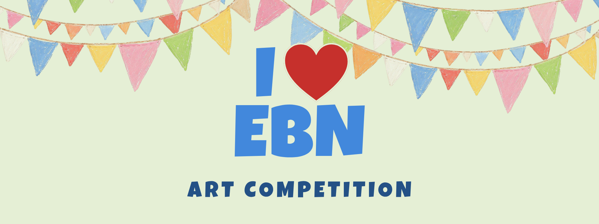 art comp banner
